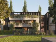 Appartamento in vendita di 97 m² in Via Vittorio Emanuele