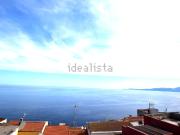 Appartamento in vendita di 97 m² in Via Vittorio Emanuele, 10