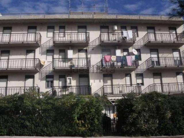 Appartamento in vendita di 97 m² in Via Vittorio Emanuele