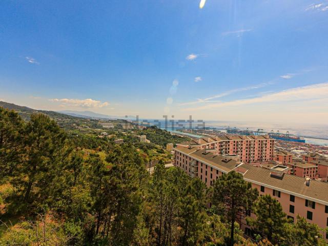 Appartamento in vendita di 97 m² in Via Vittorina Adaglio, 29