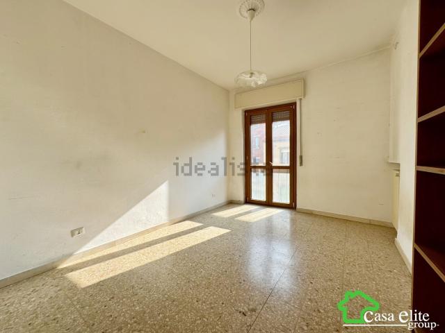 Appartamento in vendita di 97 m² in Via XXIII Marzo 1848, 36