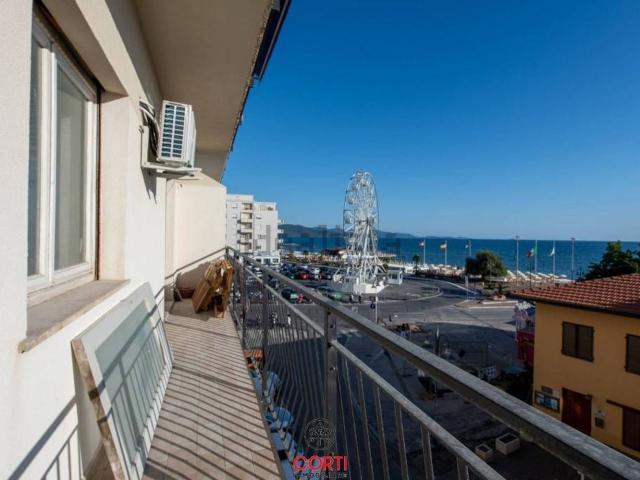 Appartamento in vendita di 97 m² in Via Zara