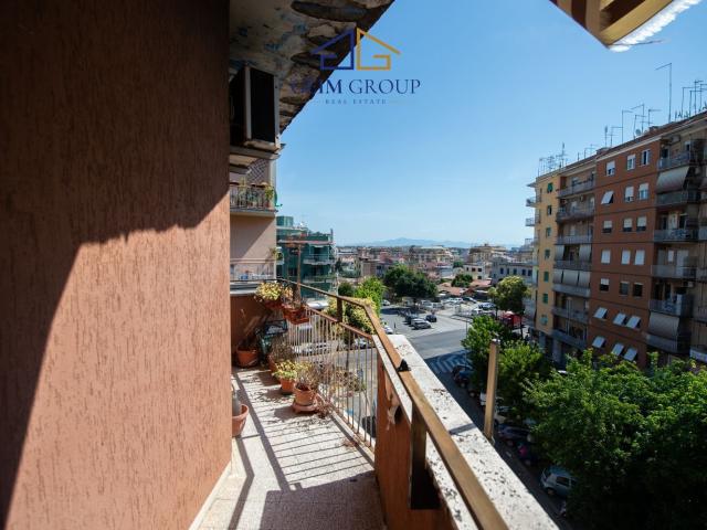 Appartamento in vendita di 97 m² in Via Zenodossio, 71