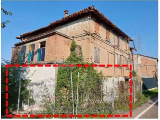 Appartamento in vendita di 97 m² in Via Abetone Superiore, 68
