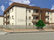 Appartamento in vendita di 97 m² in Via Adige, 50