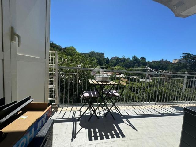 Appartamento in vendita di 97 m² in Via Alcide Cervi, 48