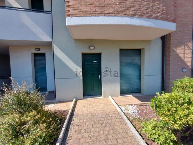 Appartamento in vendita di 97 m² in Via Alcide De Gasperi