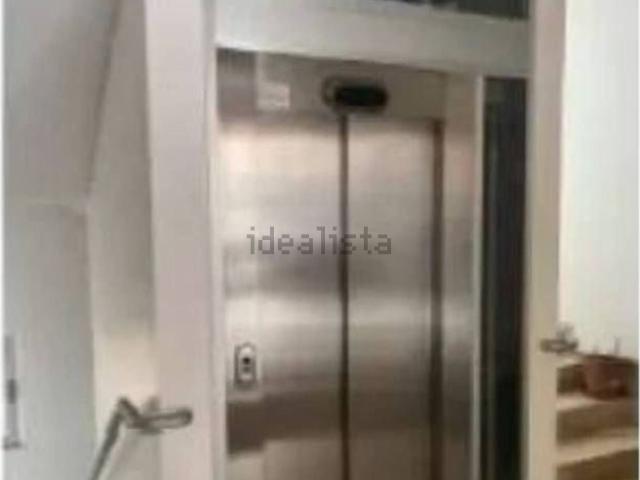 Appartamento in vendita di 97 m² in Via Aldo Moro, 50