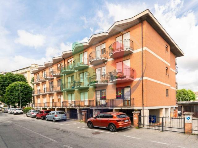 Appartamento in vendita di 97 m² in Via Altina, 1
