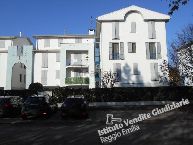 Appartamento in vendita di 97 m² in Via Amelia Sartoretti, 4