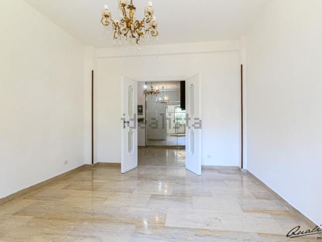 Appartamento in vendita di 97 m² in Via Angelina Marsciano, 2