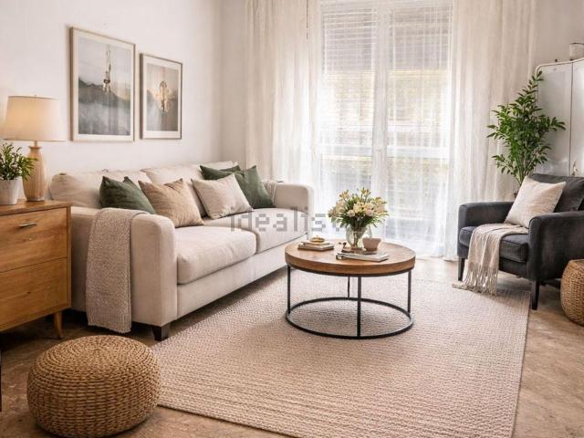 Appartamento in vendita di 97 m² in Via Antonio Ciseri
