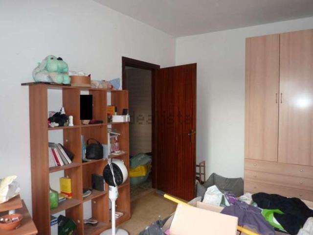Appartamento in vendita di 97 m² in Via Antonio da Sangallo, 3