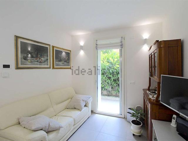 Appartamento in vendita di 97 m² in Via Antonio Gramsci, 16