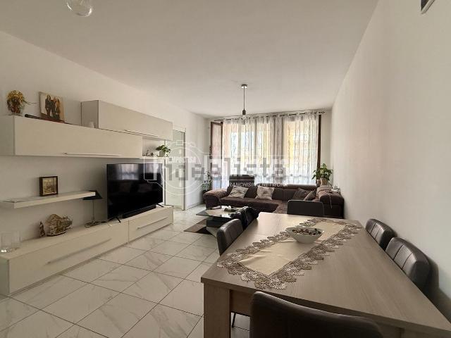 Appartamento in vendita di 97 m² in Via Antonio Gramsci, 4