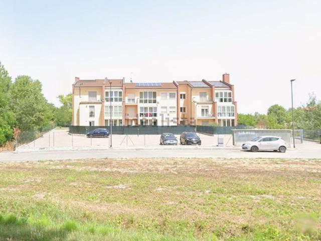 Appartamento in vendita di 97 m² in Via Aristide Oggero, 45