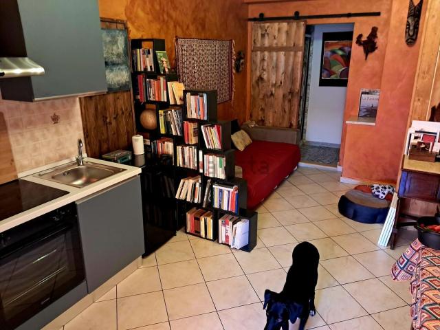 Appartamento in vendita di 97 m² in Via Arturo Toscanini, 7
