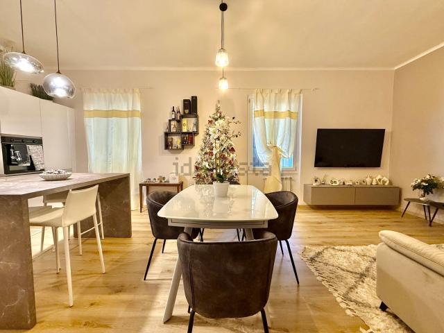 Appartamento in vendita di 97 m² in Via Artallo, 120