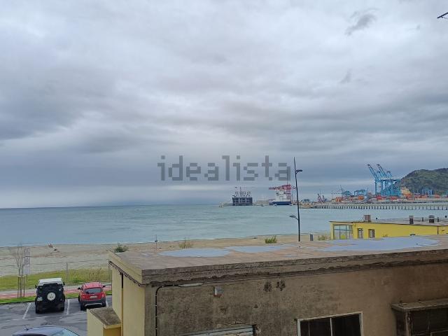 Appartamento in vendita di 102 m² in Via Aurelia, 5