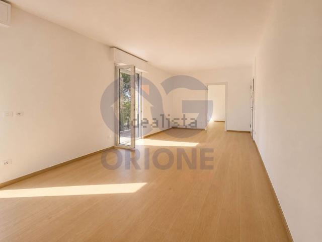 Appartamento in vendita di 97 m² in Via Aurelio Saffi, 18