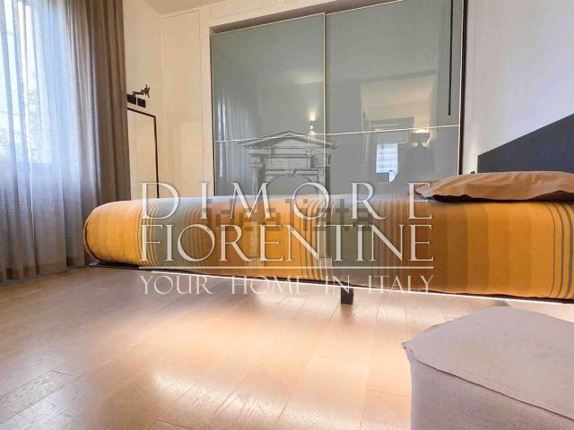 Appartamento in vendita di 97 m² in Via Baldaccio D&apos Anghiari