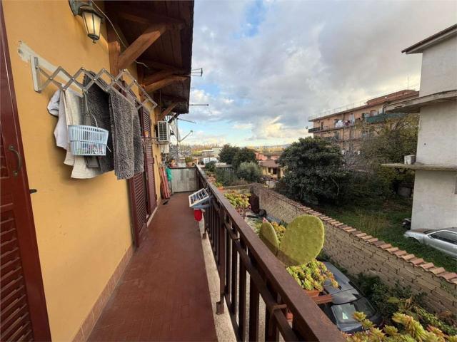 Appartamento in vendita di 97 m² in Via Ballao