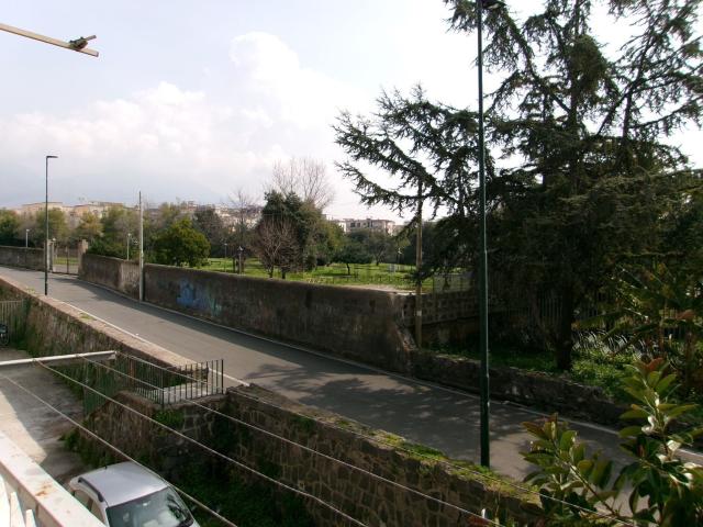 Appartamento in vendita di 97 m² in Via Benedetto Croce, 34