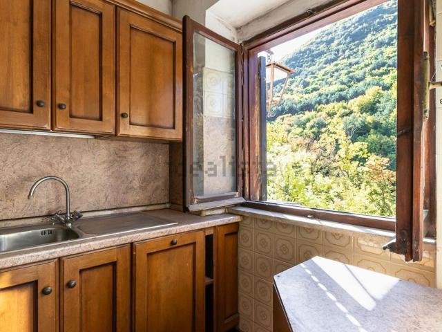 Appartamento in vendita di 97 m² in Via Benedetto Virgilio, 192