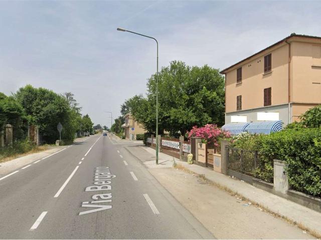 Appartamento in vendita di 97 m² in Via Bergamo, 125