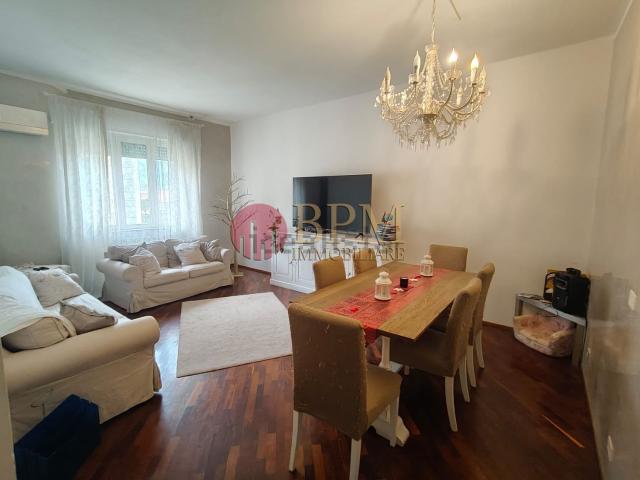 Appartamento in vendita di 97 m² in Via Bonaini, 9
