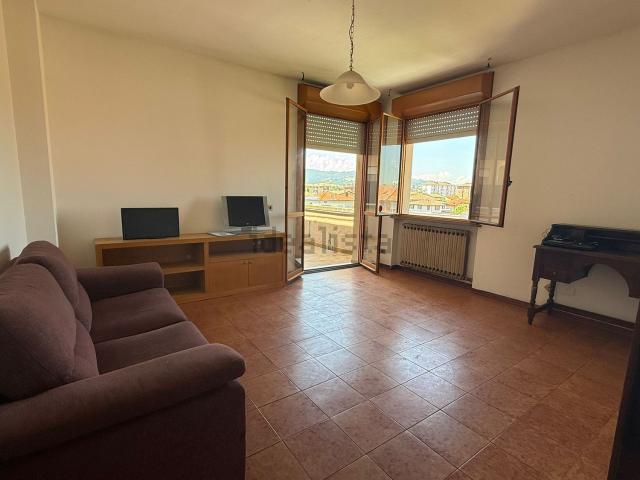 Appartamento in vendita di 97 m² in Via Bonaventura Corti, 20