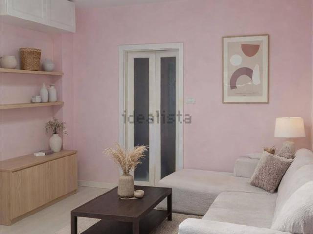 Appartamento in vendita di 97 m² in Via Bolzano, 3