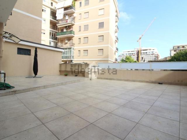 Appartamento in vendita di 97 m² in Via Bologna, 8