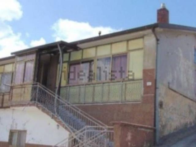 Appartamento in vendita di 97 m² in Via Borea