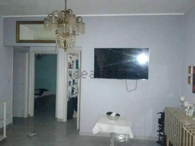 Appartamento in vendita di 97 m² in Via Boschetto, 32