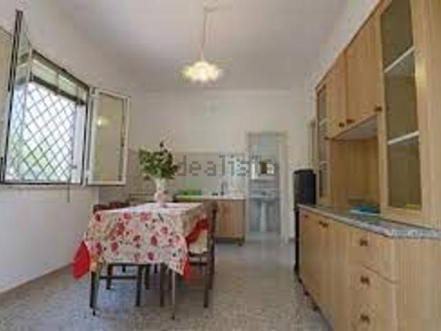 Appartamento in vendita di 97 m² in Via Blera