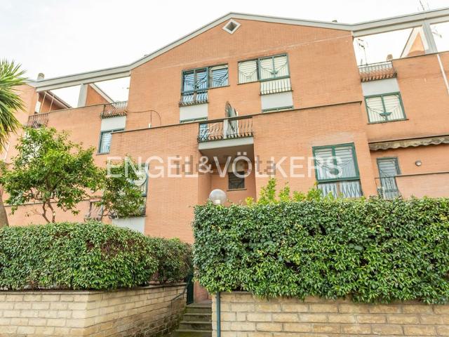 Appartamento in vendita di 97 m² in Via Camus