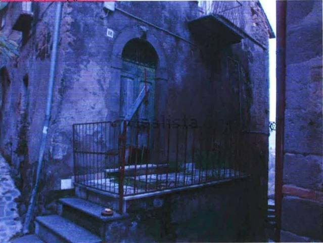 Appartamento in vendita di 97 m² in Via Campo dei Fiori, 171