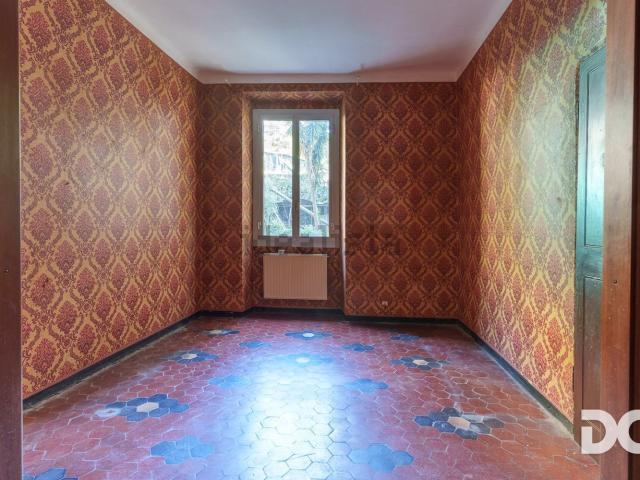 Appartamento in vendita di 97 m² in Via Cadighiara, 18