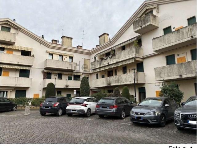 Appartamento in vendita di 97 m² in Via Caltana, 272