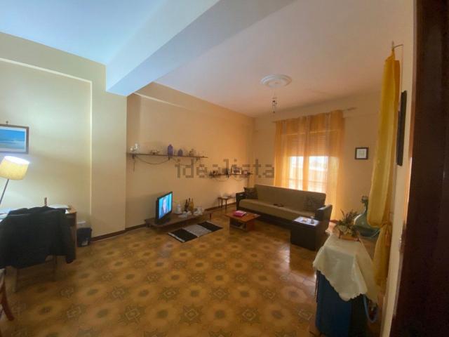 Appartamento in vendita di 97 m² in Via Calvino, 40