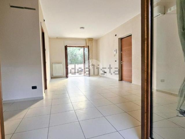 Appartamento in vendita di 97 m² in Via Capitorre