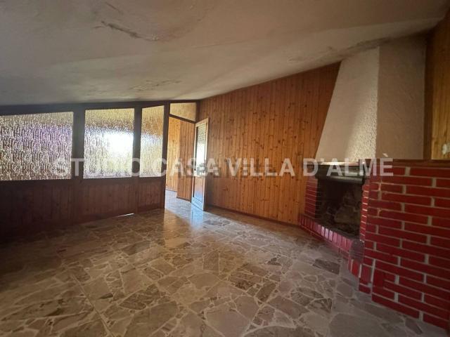 Appartamento in vendita di 97 m² in Via Capriana, 325