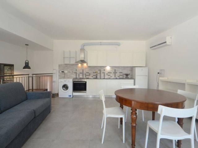 Appartamento in vendita di 97 m² in Via Caraglio, 127
