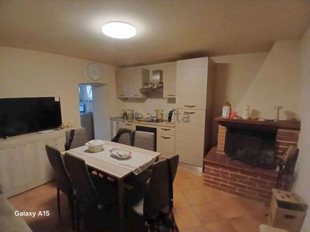 Appartamento in vendita di 97 m² in Via Carbone