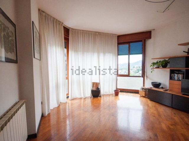 Appartamento in vendita di 97 m² in Via Carbognano 3 ° Traversa, 15