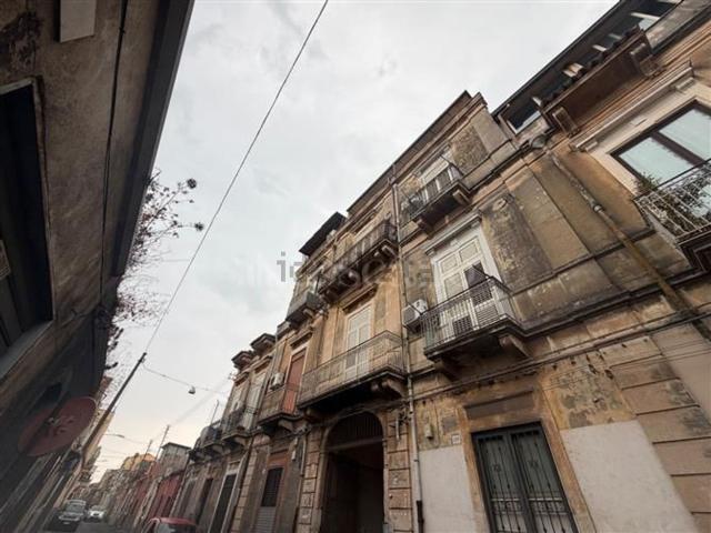 Appartamento in vendita di 97 m² in Via Carlo Forlanini