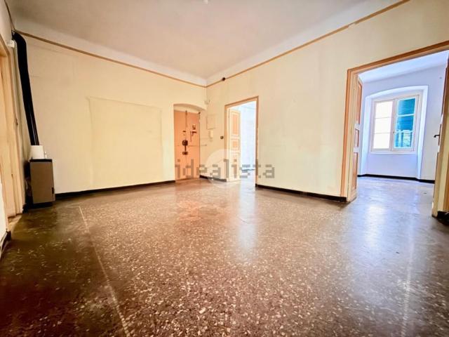 Appartamento in vendita di 97 m² in Via Caterina Rossi, 15