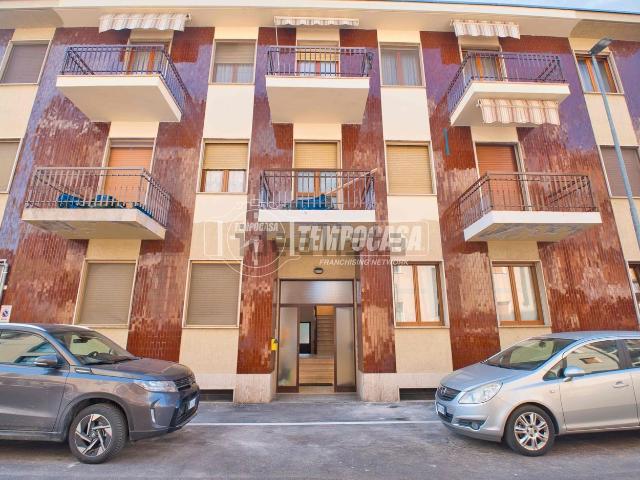 Appartamento in vendita di 97 m² in Via Cavo D&apos Assi