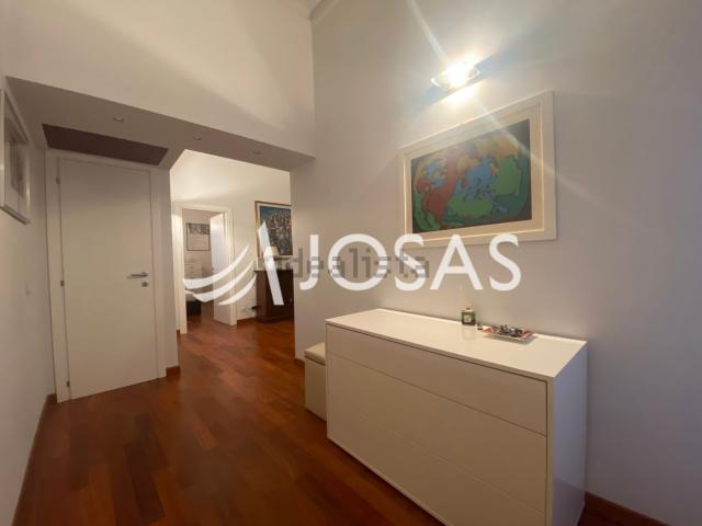Appartamento in vendita di 97 m² in Via Ceresio